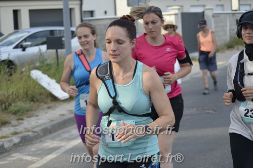 Ingreennes 2025/INGRE2025_01453.JPG